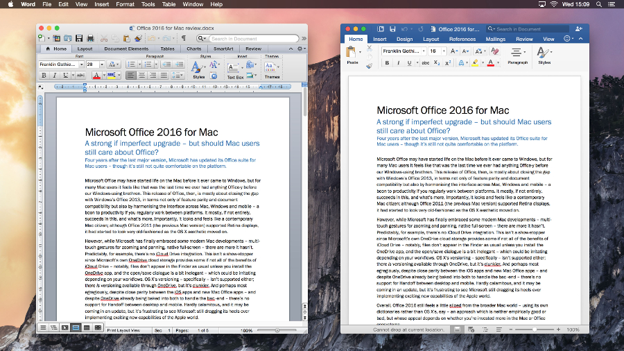 download microsoft office 2011 for mac for free
